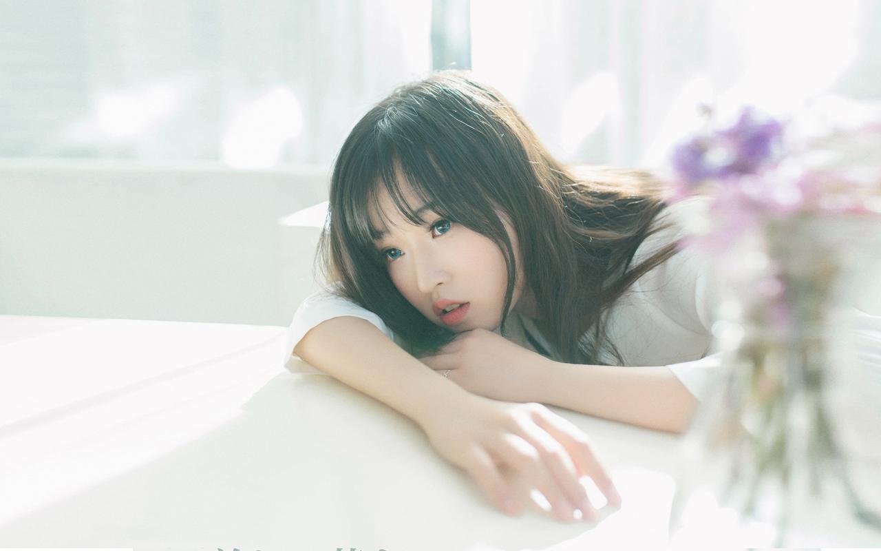 精品亚洲18未满禁止网站_伊人久久大香线蕉av不卡_国产自拍精品一区_疯狂动物城2国语版免费观看_欧美国产第一页在线_日本成熟bbxxxxxxxx_野花高清在线观看免费官网动漫_青青国产一区二区三区在线观看|聚焦培育发展新质生产力 科技创新与产业创新融合研讨会举行